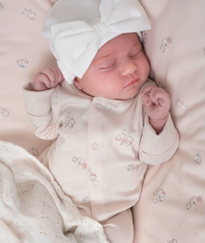 Sparkedress Kittens Pink