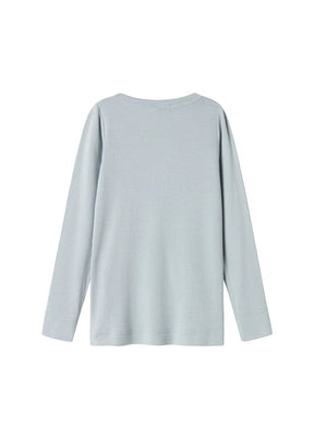 Genser Taio Blue Stone