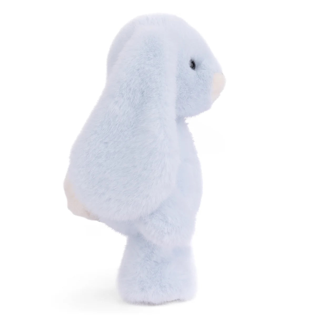 Komsebamse Jumpy Bunny 30cm Heavenly Blue