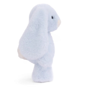 Komsebamse Jumpy Bunny 30cm Heavenly Blue