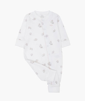 Sparkedress Sheep Pink