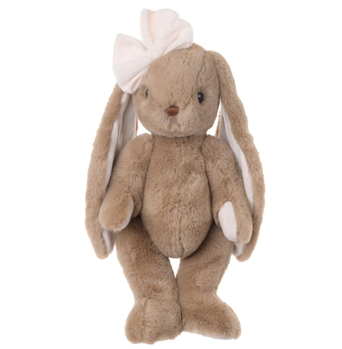 Kosekanin Gabrielle 40cm Brun
