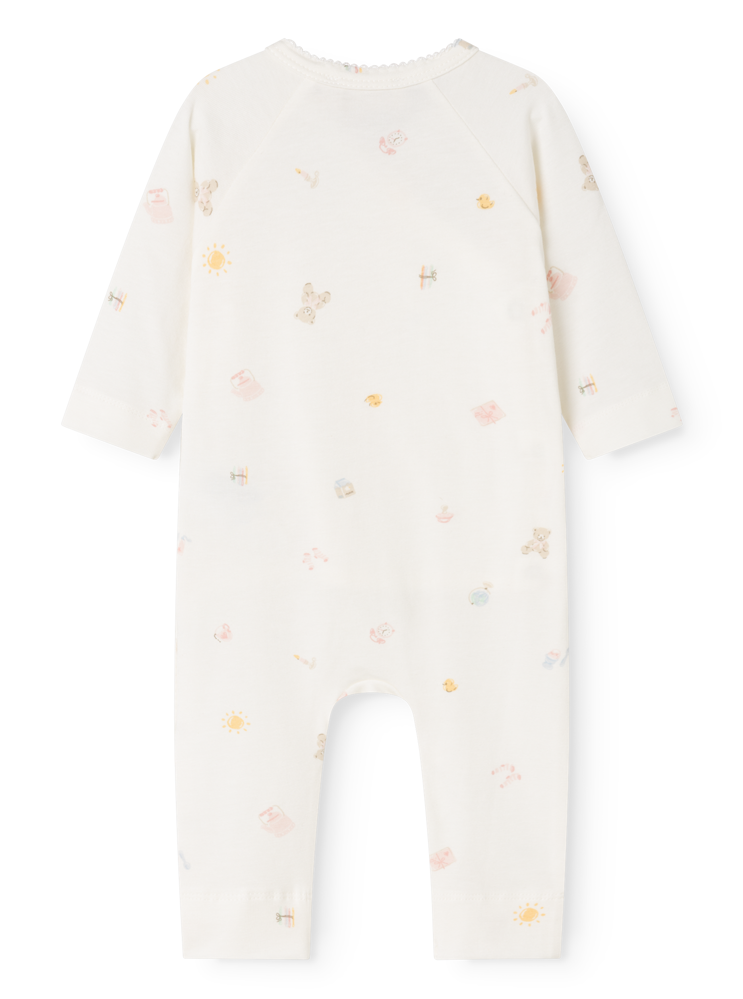 Heldress Rula Mini Everyday