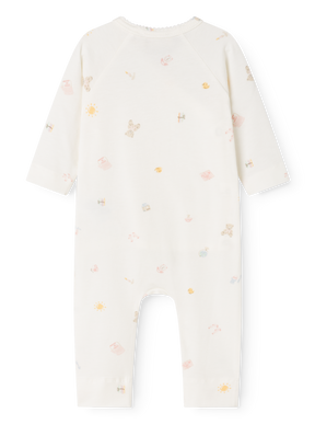 Heldress Rula Mini Everyday