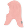 Balaclava MatBit Elephant Hood Rose Tan