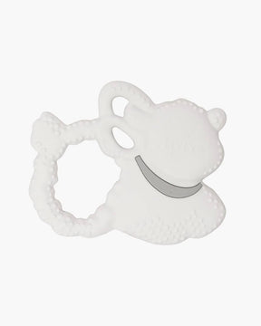 Biteleke Bailey The Sheep Off White