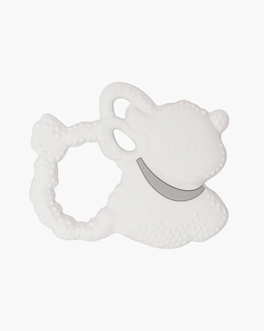 Biteleke Bailey The Sheep Off White