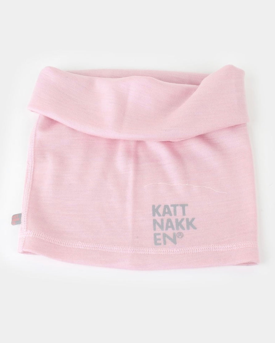 Buff Tynn Ull Rosa