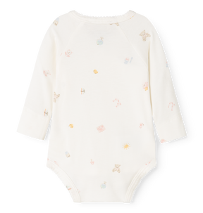 Body Belita Mini Everyday