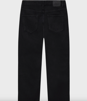 Bukse Grstreet Loose Night