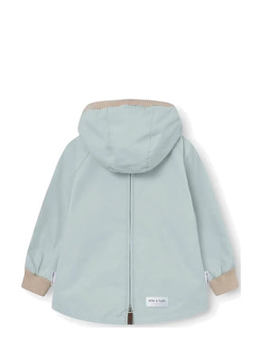 Anorakk MATBaby Vito Cloud Blue