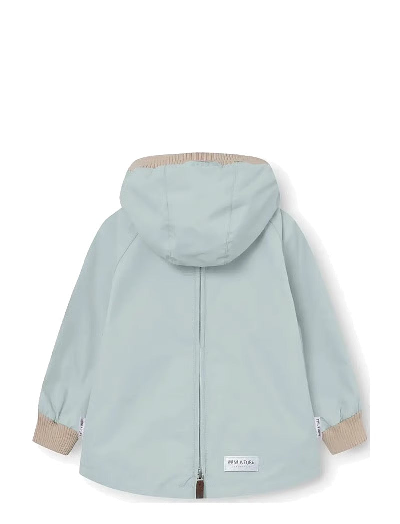Anorakk MATBaby Vito Cloud Blue
