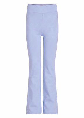 Bukse Vilde Bluebelle