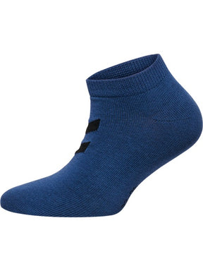 Sokker 5pk Match Me True Navy