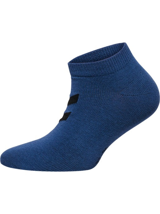 Sokker 5pk Match Me True Navy