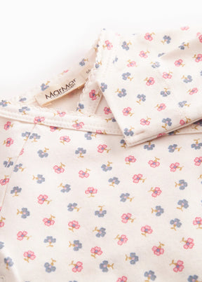 Body Belita Modal Mini Flower