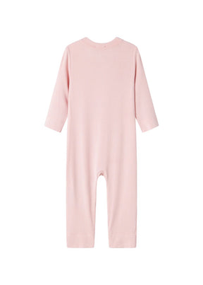 Heldress Rudy Rosewater