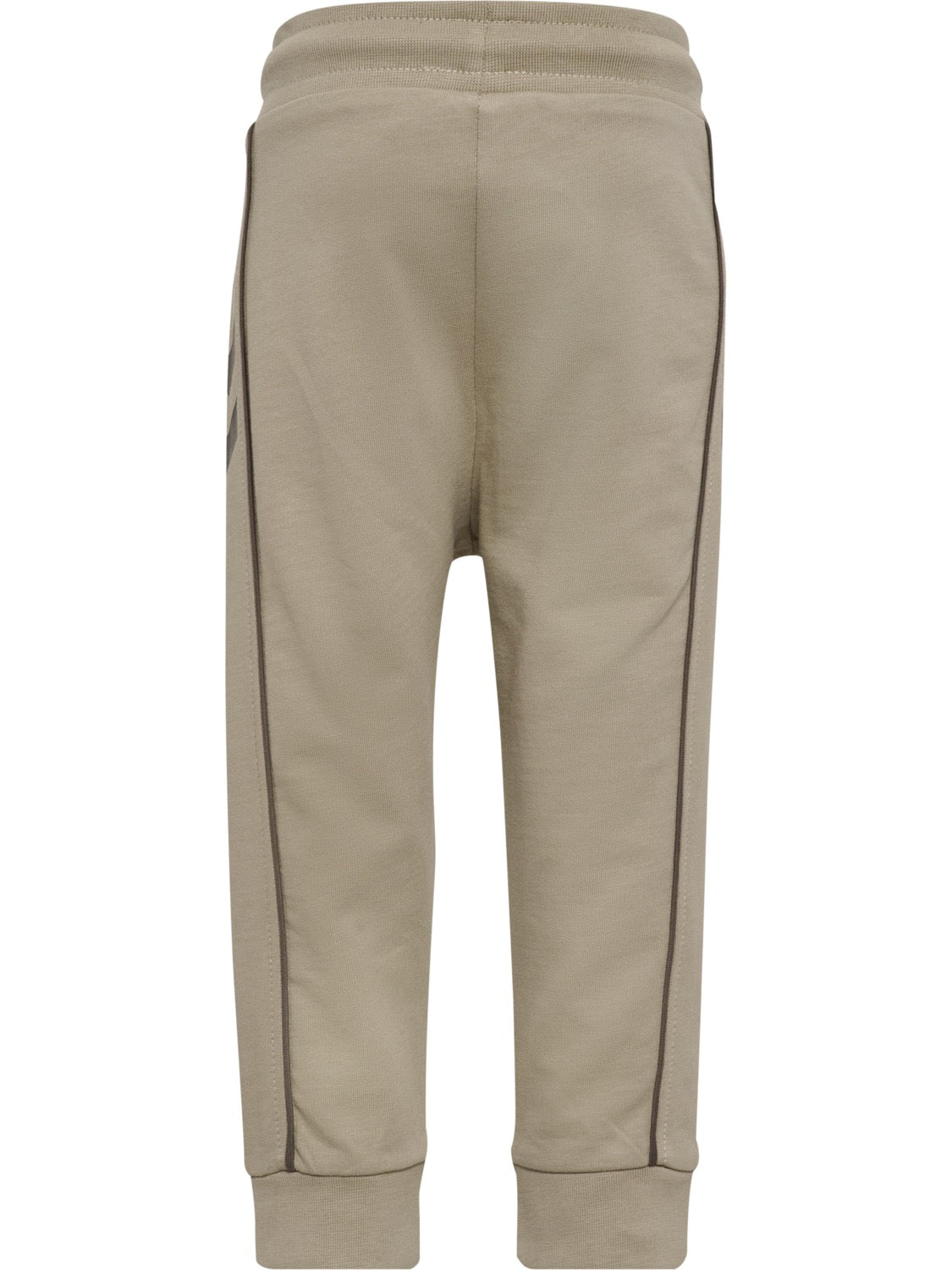 Sett Tracksuit Vintage Khaki