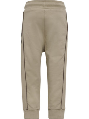 Sett Tracksuit Vintage Khaki