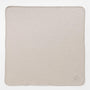 Pledd Swaddle Luna Lys Beige