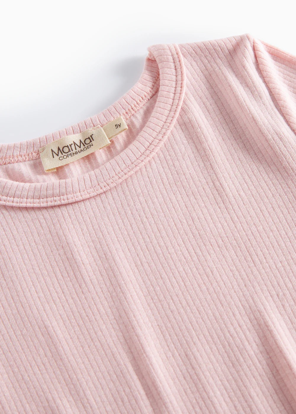 Genser Tani Rosewater