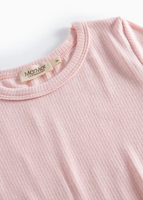 Genser Tani Rosewater