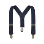 Bukseseler Navy
