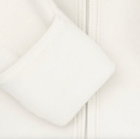 Fleecedress Suit Ears Wool Tofu