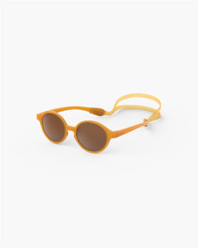 Solbriller Sun Baby Golden Canyon