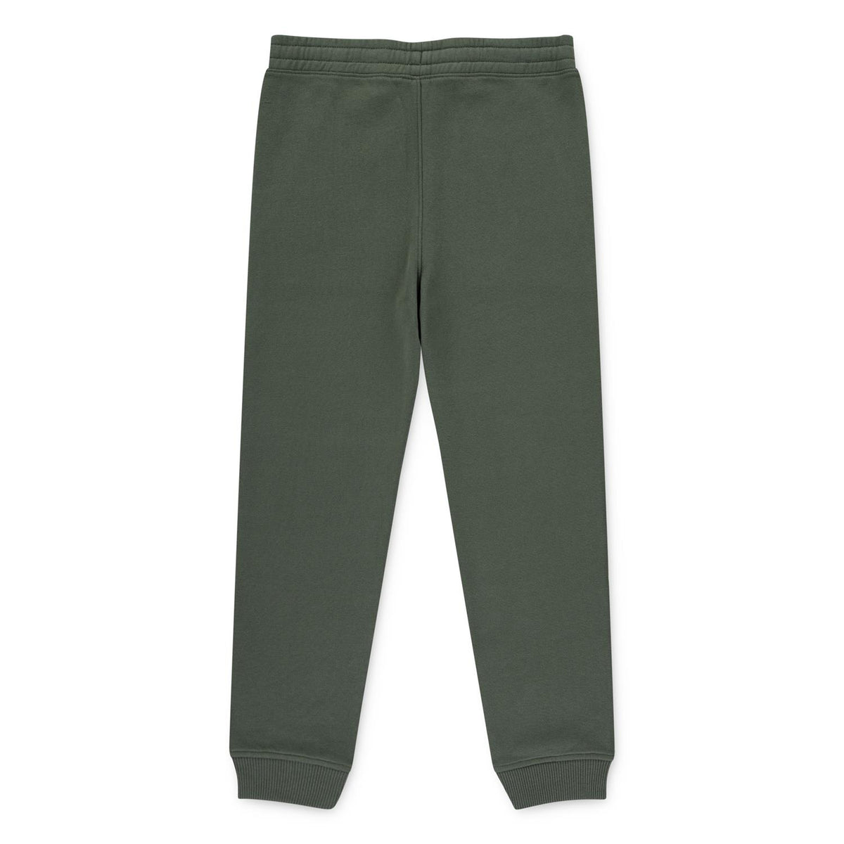 Joggebukse Fleece Thyme
