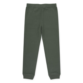 Joggebukse Fleece Thyme