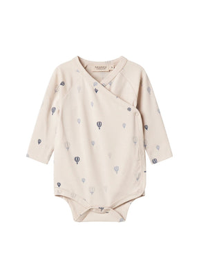 Body Belito Air Balloon