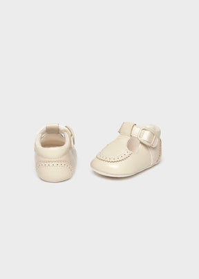 Sko Baby Ceramic