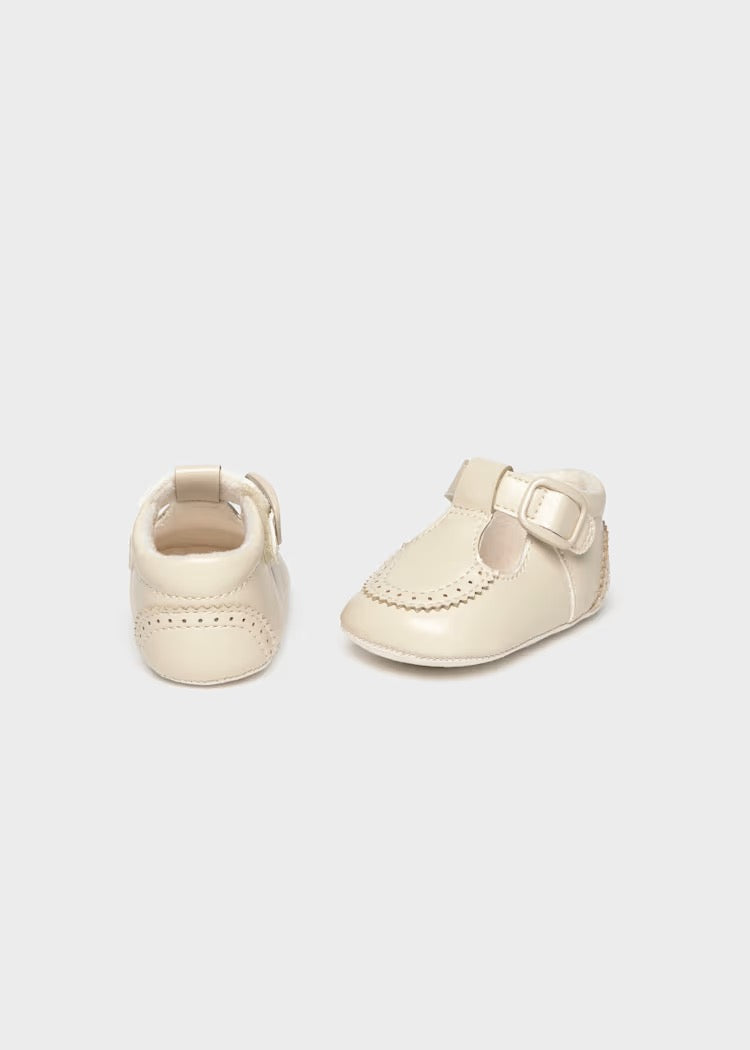Sko Baby Ceramic