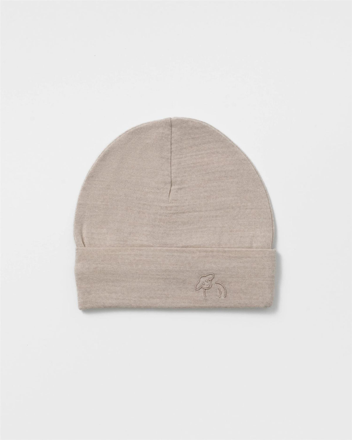 Babylue Luna Lys Beige