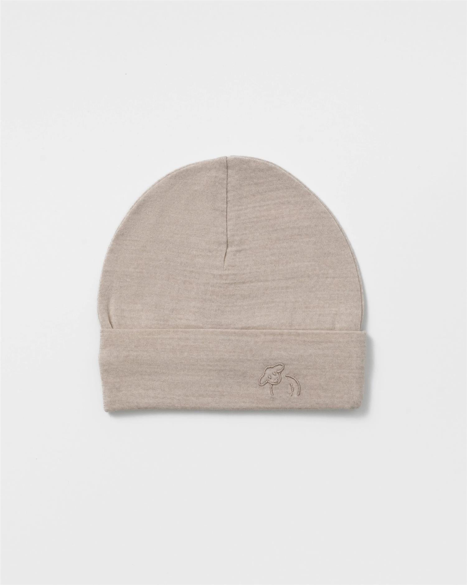 Babylue Luna Lys Beige