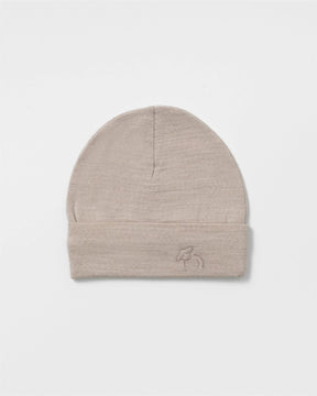 Babylue Luna Lys Beige