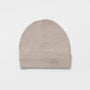 Babylue Luna Lys Beige