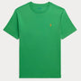 T-skjorte Replen Green