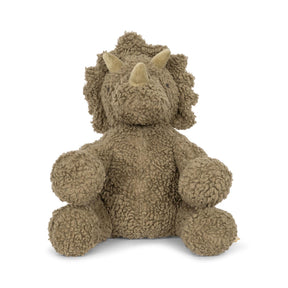 Bamse Teddy Triceratops Overland