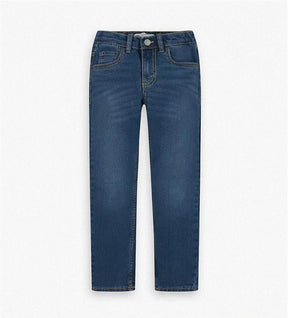Jeans 512 Slim Taper Garland