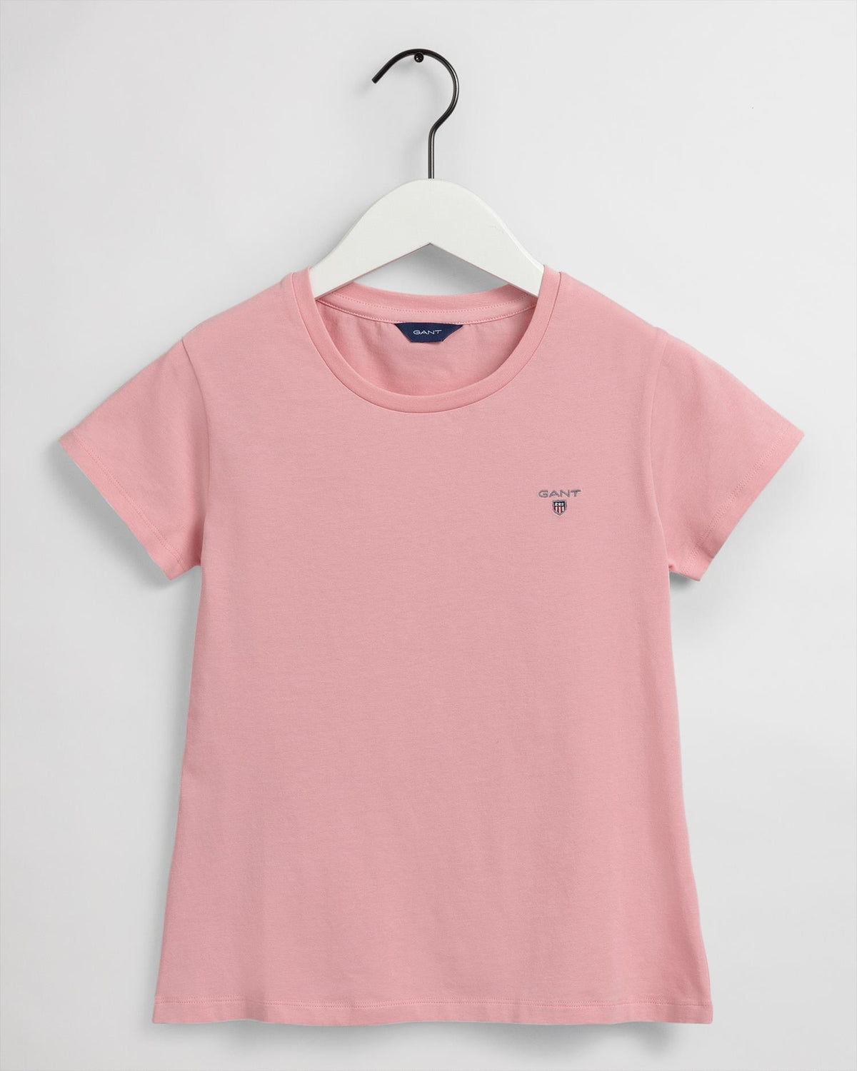 T-skjorte Mini Original Rosa