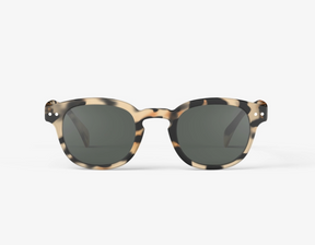 Sun Voksen #C Light Tortoise