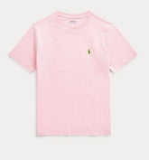 T-skjorte Replen Garden Pink