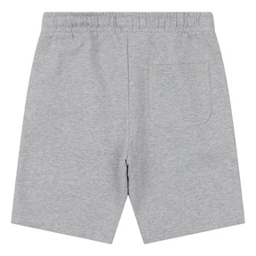 Shorts Classic Sweat Vintage Grey Heather