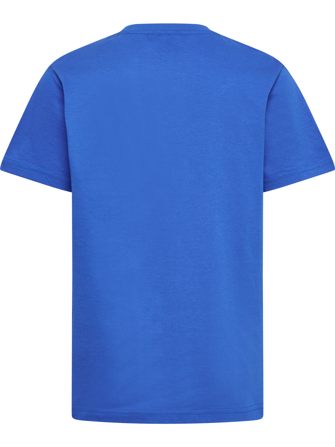 T-skjorte Vang Nebulas Blue