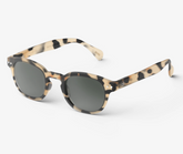 Sun Voksen #C Light Tortoise