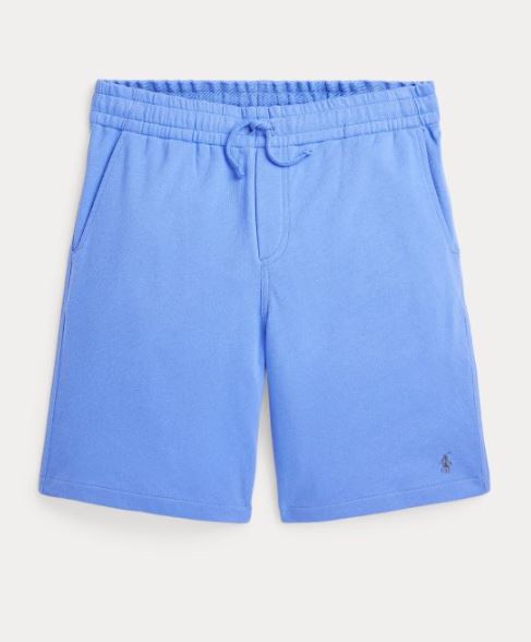 Shorts Poshortm3 Athletic Harbor  Island Blue