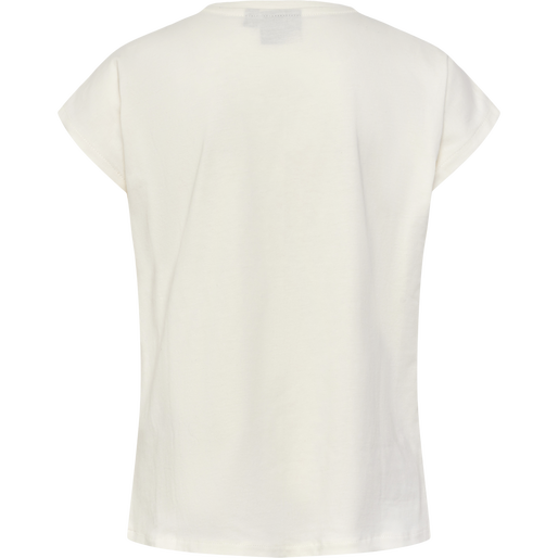 T-skjorte Sense Marshmellow