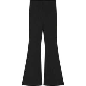 Bukse Killarnay Pants Black